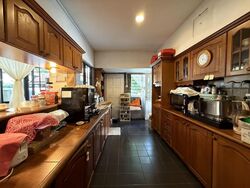 MARGOLIOUTH ROAD (D10), Detached #579229221
